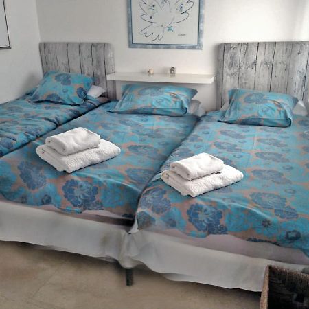 Sanders Alcaidesa - Great Two-Bedroom Apartment With Terrace Eksteriør bilde